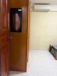 Blk 30 New Upper Changi Road (Bedok), HDB 3 Rooms #580859161